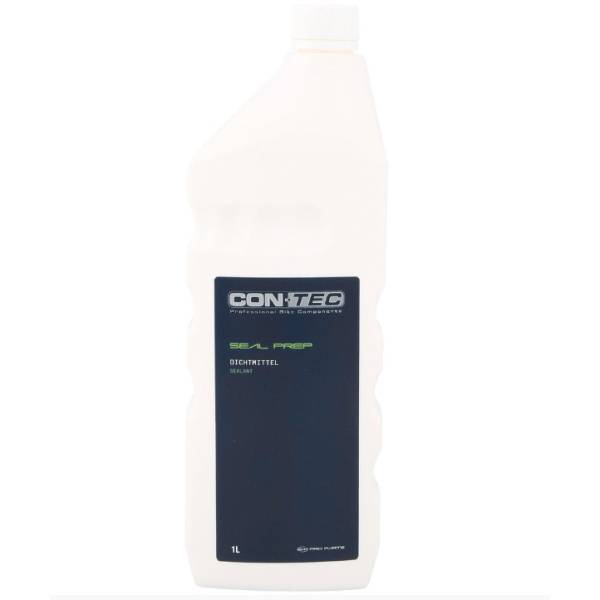 Contec Care Seal Banden Sealant Fles 1L Kopen Bij HBS