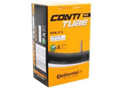 Continental Binnenband 27.5 x 1.75 - 2.40 Autoventiel 40mm
