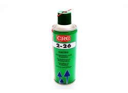 CRC 2-26 Contact Spray - Spuitbus 200ml