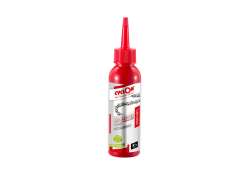 Cyclon All Weather Kettingolie - Druppelflacon 125ml