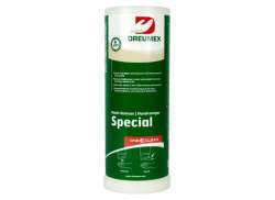 Dreumex zeep One2clean 3L special