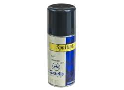 Gazelle Spuitlak 822 150ml - Dust