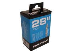 Impac Binnenband Race 20-622 - 28-622 FV 40mm