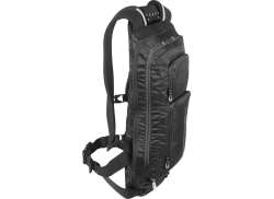 Komperdell Urban Protectorpack Rugtas Zwart - XL