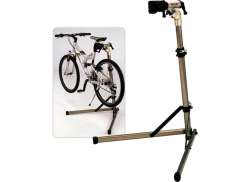 Marwi Bicycle montagestandaard