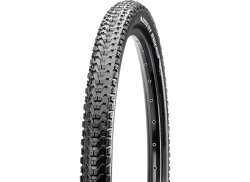 Maxxis Ardent Race 轮胎 29 x 2.20&quot; 可折叠 - 黑色
