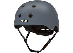Melon Urban Active Helm Chicago - XL/2XL 58-63 cm