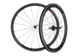 Miche Wielset SWR Full Carbon - Campagnolo 9/11V (Tubular)