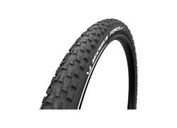Michelin Force XC2 Performance Band 29 x 2.25\" TLR - Zwart