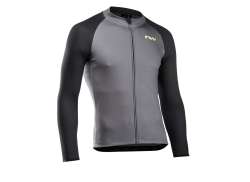 Achetez Des Northwave Blade D Bardeur De Cyclisme Manche Longue Homme