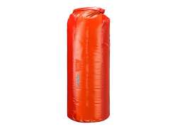Ortlieb Dry-Bag PD350 Bagagetas 59L - Bes Rood/Signal Rood