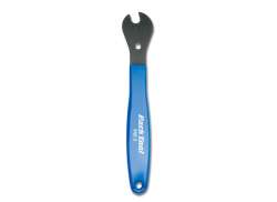 Park Tool Pedaalsleutel PW-5 - 15mm