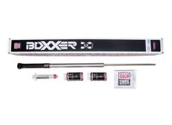 RockShox Upgrade Kit Charger Demper tbv BoXXer 14-15 35m