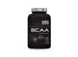 ScienceInSport BCAA Tabletten Vitamice C - 30 Tabletten