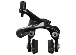 Shimano R7010-RS Remhoef Achter Direct Mount - Zwart