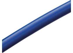 Shimano SIS-SP41 Buitenkabel &#216;4mm 10 Meter - Blauw