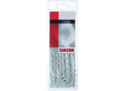 Simson Fietsketting 1/2 x 1/8 Inch Anti Roest