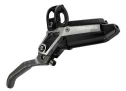 Sram Code Ultimate Stealth C1 Remgreep Rechts A 2000mm CB Zw