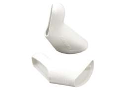 Sram Doubletap Rubber Remcover Wit 2013 (2)