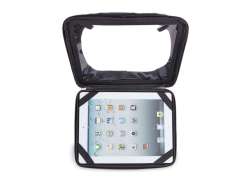 Thule Pack n Pedal I-pad Hoes