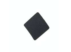 Thule Rubber Protection 50529 tbv. ClipOn High 9105/9106