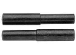 Unior Kettingpons Stift 1/8 Inch