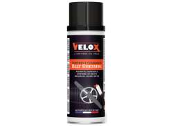 Velox Cinto De Acionamento Spray De Manuten&ccedil;&atilde;o - Lata De Spray 200ml
