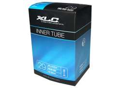 XLC Binnenband 29 x 2.30 / 2.40 - 33mm Auto Ventiel