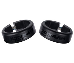 Componenti per Impugnatura MTB