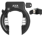 Axa E-Bike Ringslot