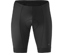 Gonso Fietsbroek Heren