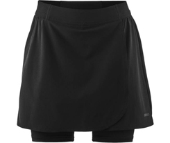 Gonso Fietsbroek Dames