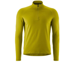 Gonso Fietsshirt Heren