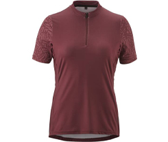 Gonso Fietsshirt Dames