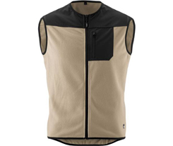 Gonso Vest Heren