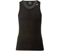 Gonso Onderkleding Heren