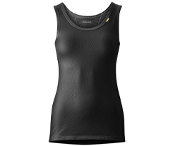 Gonso Onderkleding Dames