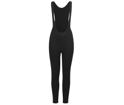 Gonso Kinder Fietskleding