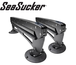 SeaSucker