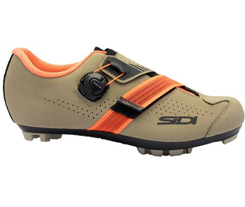Sidi MTB Cycling Shoes