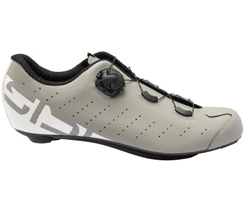 Sidi Road Bike Shoes