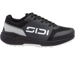 Sidi Allround Cycling Shoes
