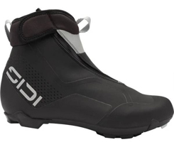 Sidi Winter Cycling Shoes