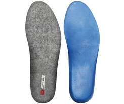 Sidi Insole