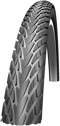 Fincci Set Paar 26 X 2,125 Inch 57 559 Opvouwbare Banden Met Schrader Ventiel Binnenbanden Voor Mtb Berg Hybrid Fiets Pak Van 2 1012042851