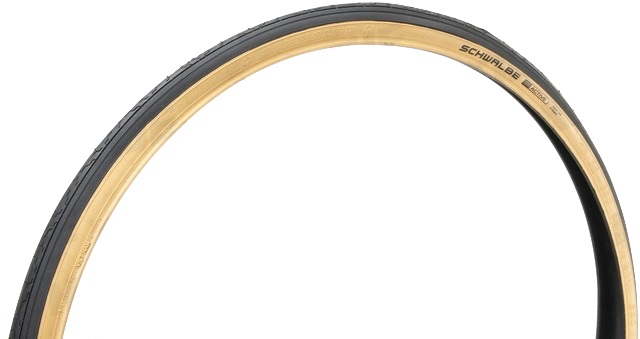 Schwalbe SV & AV 21 27.5 MTB-binnenband nu bestellen | ROSE Bikes