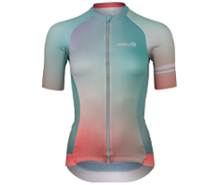 Agu Fahrradtrikot Damen