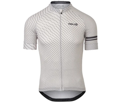 Agu Fahrradtrikot Herren