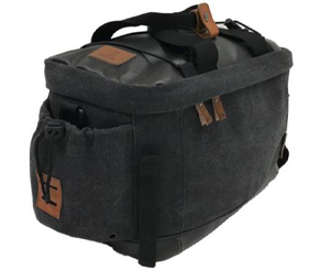 FastRider Gepäckträgertasche