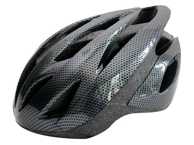 FastRider Bicycle Helmet